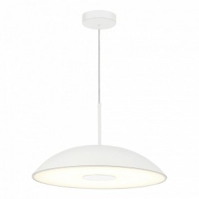 Подвесной светильник ST-Luce Lido SL6128.503.01 в Ревде - revda.ok-mebel.com | фото 3