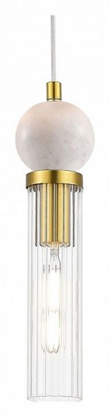 Подвесной светильник ST-Luce MEDEA SL1244.303.01 в Ревде - revda.ok-mebel.com | фото