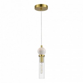 Подвесной светильник ST-Luce MEDEA SL1244.303.01 в Ревде - revda.ok-mebel.com | фото 3