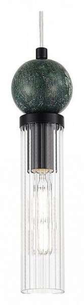 Подвесной светильник ST-Luce MEDEA SL1244.403.01 в Ревде - revda.ok-mebel.com | фото