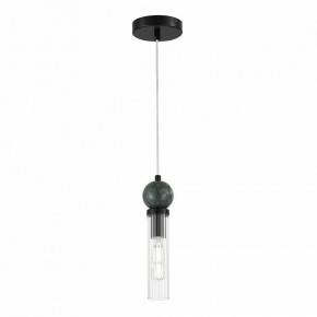 Подвесной светильник ST-Luce MEDEA SL1244.403.01 в Ревде - revda.ok-mebel.com | фото 2