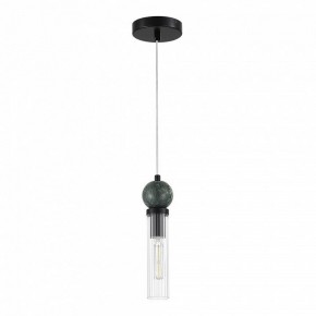 Подвесной светильник ST-Luce MEDEA SL1244.403.01 в Ревде - revda.ok-mebel.com | фото 3
