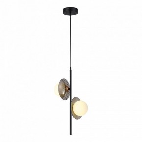 Подвесной светильник ST-Luce Noon SL1521.403.02 в Ревде - revda.ok-mebel.com | фото 3