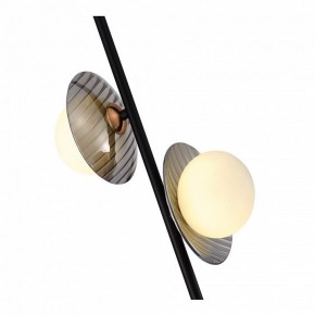 Подвесной светильник ST-Luce Noon SL1521.403.02 в Ревде - revda.ok-mebel.com | фото 4