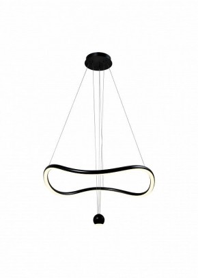 Подвесной светильник ST-Luce Orione SL6209.403.40 в Ревде - revda.ok-mebel.com | фото 2
