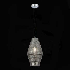 Подвесной светильник ST-Luce Rexite SL1001.103.01 в Ревде - revda.ok-mebel.com | фото 4