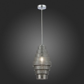 Подвесной светильник ST-Luce Rexite SL1001.103.01 в Ревде - revda.ok-mebel.com | фото 5