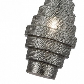 Подвесной светильник ST-Luce Rexite SL1001.103.01 в Ревде - revda.ok-mebel.com | фото 6