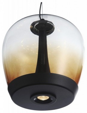 Подвесной светильник ST-Luce Ripple SL6014.413.01 в Ревде - revda.ok-mebel.com | фото