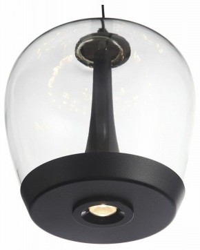 Подвесной светильник ST-Luce Ripple SL6014.423.01 в Ревде - revda.ok-mebel.com | фото