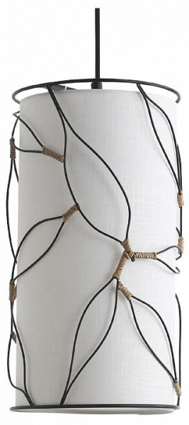 Подвесной светильник ST-Luce Root SL6228.403.01 в Ревде - revda.ok-mebel.com | фото 2
