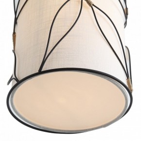 Подвесной светильник ST-Luce Root SL6228.403.01 в Ревде - revda.ok-mebel.com | фото 6