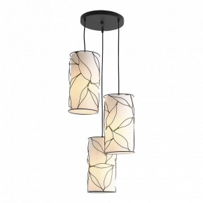 Подвесной светильник ST-Luce Root SL6228.403.03 в Ревде - revda.ok-mebel.com | фото 2