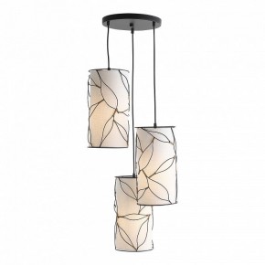 Подвесной светильник ST-Luce Root SL6228.403.03 в Ревде - revda.ok-mebel.com | фото 3