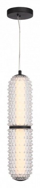 Подвесной светильник ST-Luce SAGUARO SL6144.403.01 в Ревде - revda.ok-mebel.com | фото 2