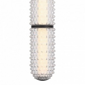 Подвесной светильник ST-Luce SAGUARO SL6144.403.01 в Ревде - revda.ok-mebel.com | фото 5
