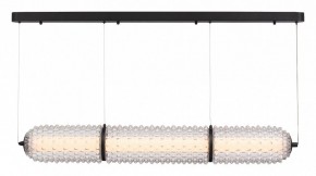 Подвесной светильник ST-Luce SAGUARO SL6144.413.01 в Ревде - revda.ok-mebel.com | фото 2