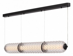 Подвесной светильник ST-Luce SAGUARO SL6144.413.01 в Ревде - revda.ok-mebel.com | фото 3