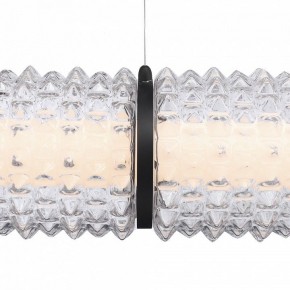Подвесной светильник ST-Luce SAGUARO SL6144.413.01 в Ревде - revda.ok-mebel.com | фото 5