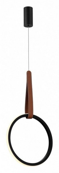 Подвесной светильник ST-Luce Shape SL6131.403.12 в Ревде - revda.ok-mebel.com | фото 2