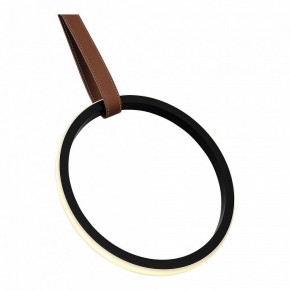 Подвесной светильник ST-Luce Shape SL6131.403.12 в Ревде - revda.ok-mebel.com | фото 5