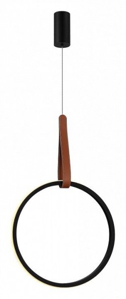 Подвесной светильник ST-Luce Shape SL6131.403.20 в Ревде - revda.ok-mebel.com | фото 2