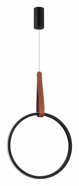 Подвесной светильник ST-Luce Shape SL6131.403.20 в Ревде - revda.ok-mebel.com | фото 3