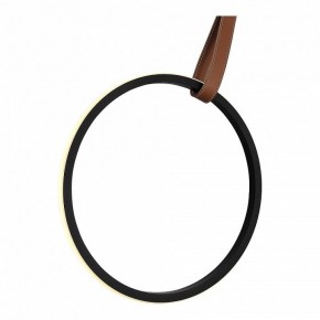 Подвесной светильник ST-Luce Shape SL6131.403.20 в Ревде - revda.ok-mebel.com | фото 5