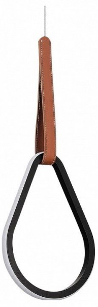 Подвесной светильник ST-Luce Shape SL6131.413.12 в Ревде - revda.ok-mebel.com | фото
