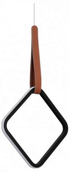 Подвесной светильник ST-Luce Shape SL6131.423.12 в Ревде - revda.ok-mebel.com | фото