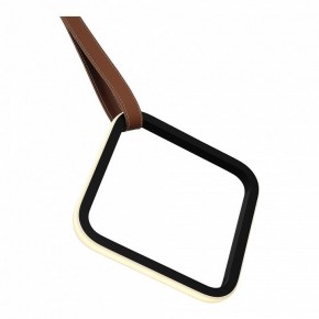 Подвесной светильник ST-Luce Shape SL6131.423.12 в Ревде - revda.ok-mebel.com | фото 5