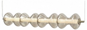 Подвесной светильник ST-Luce SPINE SL6136.223.01 в Ревде - revda.ok-mebel.com | фото