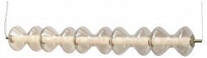 Подвесной светильник ST-Luce SPINE SL6136.243.01 в Ревде - revda.ok-mebel.com | фото