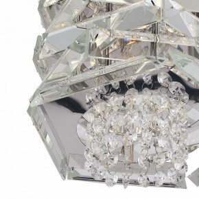 Подвесной светильник ST-Luce STROZZI SL6137.103.01 в Ревде - revda.ok-mebel.com | фото 6