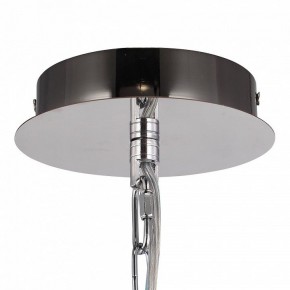 Подвесной светильник ST-Luce STROZZI SL6137.103.01 в Ревде - revda.ok-mebel.com | фото 7