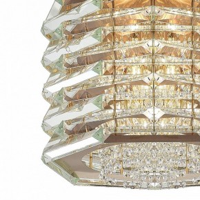 Подвесной светильник ST-Luce STROZZI SL6137.203.08 в Ревде - revda.ok-mebel.com | фото 6