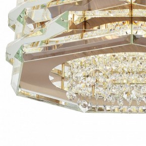 Подвесной светильник ST-Luce STROZZI SL6137.203.08 в Ревде - revda.ok-mebel.com | фото 7