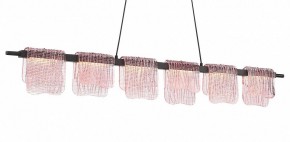 Подвесной светильник ST-Luce VOILE SL6021.403.36 в Ревде - revda.ok-mebel.com | фото