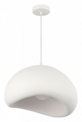 Подвесной светильник ST-Luce WABI SABI SL1522.513.01 в Ревде - revda.ok-mebel.com | фото 2