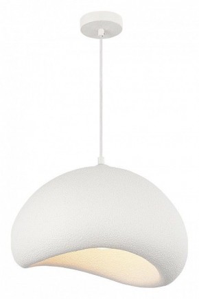 Подвесной светильник ST-Luce WABI SABI SL1522.513.01 в Ревде - revda.ok-mebel.com | фото 3