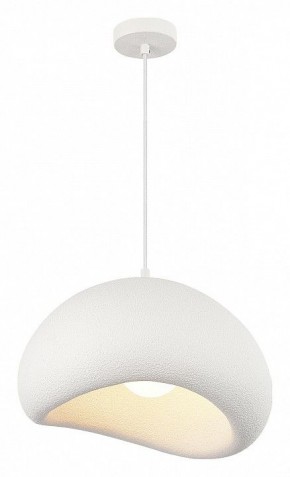 Подвесной светильник ST-Luce WABI SABI SL1522.523.01 в Ревде - revda.ok-mebel.com | фото 2