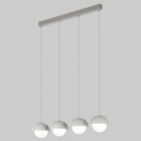 Подвесной светильник TK Lighting Bono 10213 Bono в Ревде - revda.ok-mebel.com | фото