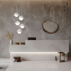 Подвесной светильник TK Lighting Bono 10214 Bono в Ревде - revda.ok-mebel.com | фото 5