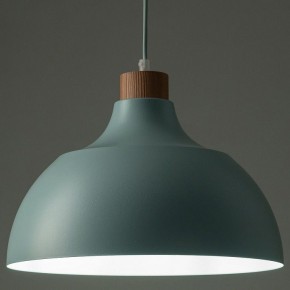 Подвесной светильник TK Lighting Cap 5901 Cap в Ревде - revda.ok-mebel.com | фото