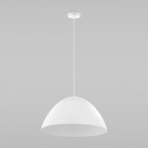 Подвесной светильник TK Lighting Faro 6003 Faro New в Ревде - revda.ok-mebel.com | фото