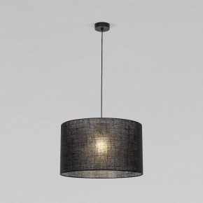 Подвесной светильник TK Lighting Glorii 10086 Glorii в Ревде - revda.ok-mebel.com | фото 3