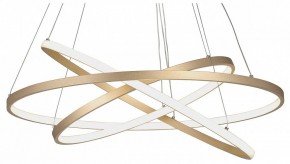 Подвесной светильник Vitaluce V2516 V2516-8/3S в Ревде - revda.ok-mebel.com | фото