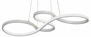 Подвесной светильник Vitaluce V2519 V2519-0/1S в Ревде - revda.ok-mebel.com | фото