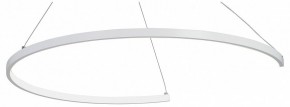 Подвесной светильник Vitaluce V2706 V2706-0/1S в Ревде - revda.ok-mebel.com | фото