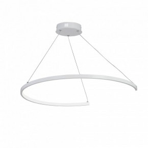 Подвесной светильник Vitaluce V2706 V2706-0/1S в Ревде - revda.ok-mebel.com | фото 2